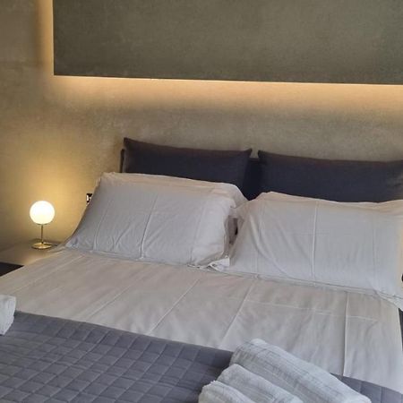 Apartament Dimora Dei Viaggiatori Katania Zewnętrze zdjęcie
