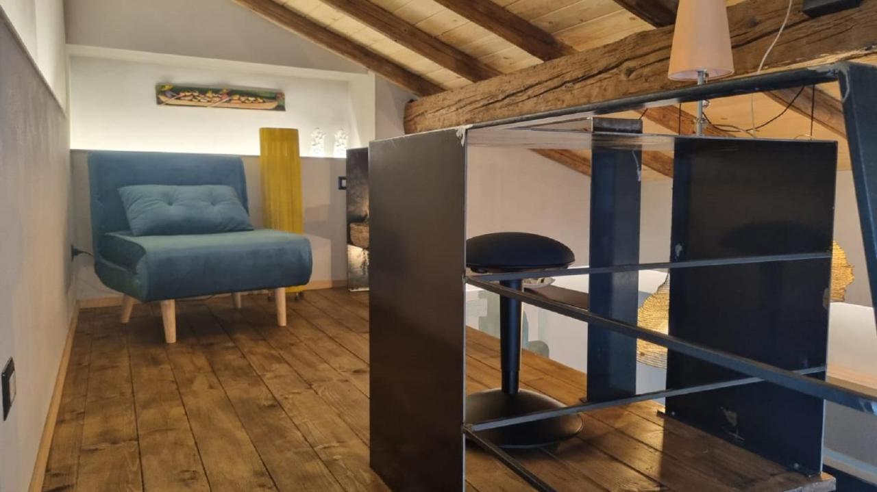 Apartament Dimora Dei Viaggiatori Katania Zewnętrze zdjęcie