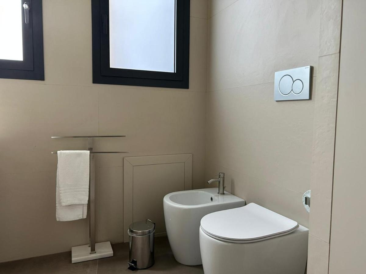 Apartament Dimora Dei Viaggiatori Katania Zewnętrze zdjęcie