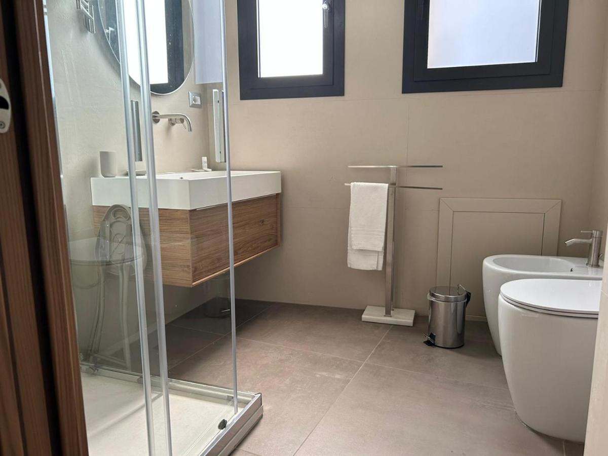 Apartament Dimora Dei Viaggiatori Katania Zewnętrze zdjęcie