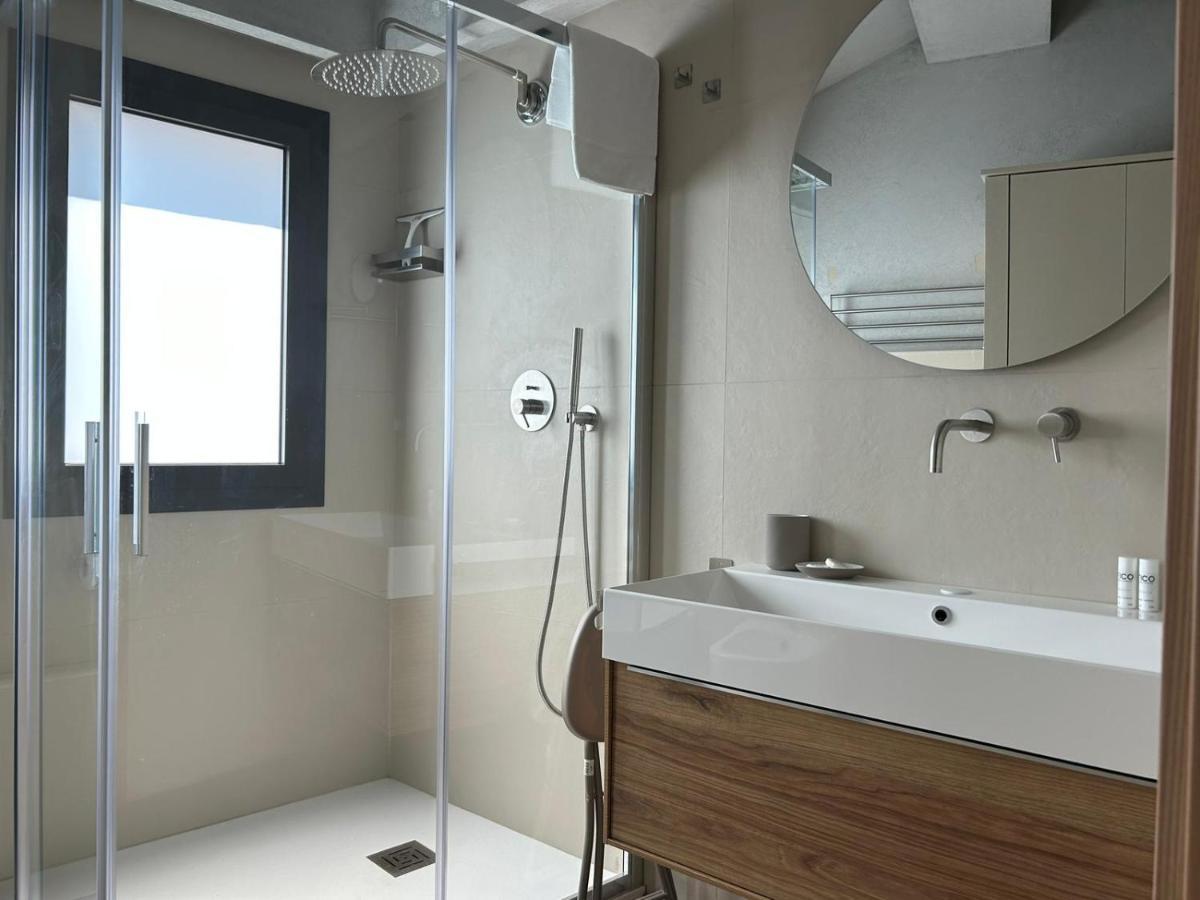 Apartament Dimora Dei Viaggiatori Katania Zewnętrze zdjęcie